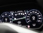 Audi Q4 e-tron 40 Edition 63 kWh | Climate control | Navigatie | Dodehoekdetectie | Audi smartphone interface | Achteruitrijcamera | Lichtpakket ambient lighting | Stoelverwarming | Comfortsleutel | Ledkoplampen | Audi sound system