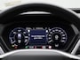 Audi Q4 e-tron 40 Edition 63 kWh | Climate control | Navigatie | Dodehoekdetectie | Audi smartphone interface | Achteruitrijcamera | Lichtpakket ambient lighting | Stoelverwarming | Comfortsleutel | Ledkoplampen | Audi sound system