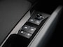 Audi Q4 e-tron 40 Edition 63 kWh | Climate control | Navigatie | Dodehoekdetectie | Audi smartphone interface | Achteruitrijcamera | Lichtpakket ambient lighting | Stoelverwarming | Comfortsleutel | Ledkoplampen | Audi sound system