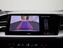 Audi Q4 e-tron 40 Edition 63 kWh | Climate control | Navigatie | Dodehoekdetectie | Audi smartphone interface | Achteruitrijcamera | Lichtpakket ambient lighting | Stoelverwarming | Comfortsleutel | Ledkoplampen | Audi sound system