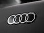 Audi Q4 e-tron 40 Edition 63 kWh | Climate control | Navigatie | Dodehoekdetectie | Audi smartphone interface | Achteruitrijcamera | Lichtpakket ambient lighting | Stoelverwarming | Comfortsleutel | Ledkoplampen | Audi sound system
