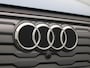 Audi Q4 e-tron 40 Edition 63 kWh | Climate control | Navigatie | Dodehoekdetectie | Audi smartphone interface | Achteruitrijcamera | Lichtpakket ambient lighting | Stoelverwarming | Comfortsleutel | Ledkoplampen | Audi sound system