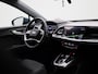 Audi Q4 e-tron 40 Edition 63 kWh | Climate control | Navigatie | Dodehoekdetectie | Audi smartphone interface | Achteruitrijcamera | Lichtpakket ambient lighting | Stoelverwarming | Comfortsleutel | Ledkoplampen | Audi sound system