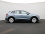 Audi Q4 e-tron 40 Edition 63 kWh | Climate control | Navigatie | Dodehoekdetectie | Audi smartphone interface | Achteruitrijcamera | Lichtpakket ambient lighting | Stoelverwarming | Comfortsleutel | Ledkoplampen | Audi sound system