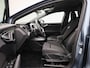 Audi Q4 e-tron 40 Edition 63 kWh | Climate control | Navigatie | Dodehoekdetectie | Audi smartphone interface | Achteruitrijcamera | Lichtpakket ambient lighting | Stoelverwarming | Comfortsleutel | Ledkoplampen | Audi sound system