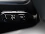 Audi Q4 e-tron 40 Edition 63 kWh | Climate control | Navigatie | Dodehoekdetectie | Audi smartphone interface | Achteruitrijcamera | Lichtpakket ambient lighting | Stoelverwarming | Comfortsleutel | Ledkoplampen | Audi sound system