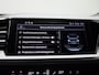 Audi Q4 e-tron 40 Edition 63 kWh | Climate control | Navigatie | Dodehoekdetectie | Audi smartphone interface | Achteruitrijcamera | Lichtpakket ambient lighting | Stoelverwarming | Comfortsleutel | Ledkoplampen | Audi sound system