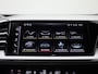 Audi Q4 e-tron 40 Edition 63 kWh | Climate control | Navigatie | Dodehoekdetectie | Audi smartphone interface | Achteruitrijcamera | Lichtpakket ambient lighting | Stoelverwarming | Comfortsleutel | Ledkoplampen | Audi sound system