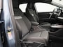 Audi Q4 e-tron 40 Edition 63 kWh | Climate control | Navigatie | Dodehoekdetectie | Audi smartphone interface | Achteruitrijcamera | Lichtpakket ambient lighting | Stoelverwarming | Comfortsleutel | Ledkoplampen | Audi sound system