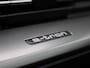 Audi Q4 e-tron 40 Edition 63 kWh | Climate control | Navigatie | Dodehoekdetectie | Audi smartphone interface | Achteruitrijcamera | Lichtpakket ambient lighting | Stoelverwarming | Comfortsleutel | Ledkoplampen | Audi sound system