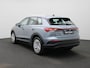 Audi Q4 e-tron 40 Edition 63 kWh | Climate control | Navigatie | Dodehoekdetectie | Audi smartphone interface | Achteruitrijcamera | Lichtpakket ambient lighting | Stoelverwarming | Comfortsleutel | Ledkoplampen | Audi sound system