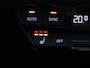 Audi Q4 e-tron 40 Edition 63 kWh | Climate control | Navigatie | Dodehoekdetectie | Audi smartphone interface | Achteruitrijcamera | Lichtpakket ambient lighting | Stoelverwarming | Comfortsleutel | Ledkoplampen | Audi sound system