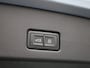 Audi Q4 e-tron 40 Edition 63 kWh | Climate control | Navigatie | Dodehoekdetectie | Audi smartphone interface | Achteruitrijcamera | Lichtpakket ambient lighting | Stoelverwarming | Comfortsleutel | Ledkoplampen | Audi sound system