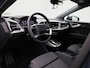 Audi Q4 e-tron 40 Edition 63 kWh | Climate control | Navigatie | Dodehoekdetectie | Audi smartphone interface | Achteruitrijcamera | Lichtpakket ambient lighting | Stoelverwarming | Comfortsleutel | Ledkoplampen | Audi sound system