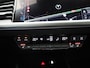 Audi Q4 e-tron 40 Edition 63 kWh | Climate control | Navigatie | Dodehoekdetectie | Audi smartphone interface | Achteruitrijcamera | Lichtpakket ambient lighting | Stoelverwarming | Comfortsleutel | Ledkoplampen | Audi sound system