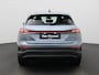 Audi Q4 e-tron 40 Edition 63 kWh | Climate control | Navigatie | Dodehoekdetectie | Audi smartphone interface | Achteruitrijcamera | Lichtpakket ambient lighting | Stoelverwarming | Comfortsleutel | Ledkoplampen | Audi sound system