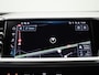 Audi Q4 e-tron 40 Edition 63 kWh | Climate control | Navigatie | Dodehoekdetectie | Audi smartphone interface | Achteruitrijcamera | Lichtpakket ambient lighting | Stoelverwarming | Comfortsleutel | Ledkoplampen | Audi sound system