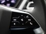 Audi Q4 e-tron 40 Edition 63 kWh | Climate control | Navigatie | Dodehoekdetectie | Audi smartphone interface | Achteruitrijcamera | Lichtpakket ambient lighting | Stoelverwarming | Comfortsleutel | Ledkoplampen | Audi sound system