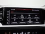 Audi Q4 e-tron 40 Edition 63 kWh | Climate control | Navigatie | Dodehoekdetectie | Audi smartphone interface | Achteruitrijcamera | Lichtpakket ambient lighting | Stoelverwarming | Comfortsleutel | Ledkoplampen | Audi sound system