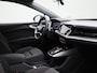 Audi Q4 e-tron 40 Edition 63 kWh | Climate control | Navigatie | Dodehoekdetectie | Audi smartphone interface | Achteruitrijcamera | Lichtpakket ambient lighting | Stoelverwarming | Comfortsleutel | Ledkoplampen | Audi sound system