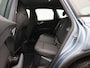 Audi Q4 e-tron 40 Edition 63 kWh | Climate control | Navigatie | Dodehoekdetectie | Audi smartphone interface | Achteruitrijcamera | Lichtpakket ambient lighting | Stoelverwarming | Comfortsleutel | Ledkoplampen | Audi sound system