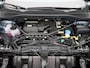 Audi Q4 e-tron 40 Edition 63 kWh | Climate control | Navigatie | Dodehoekdetectie | Audi smartphone interface | Achteruitrijcamera | Lichtpakket ambient lighting | Stoelverwarming | Comfortsleutel | Ledkoplampen | Audi sound system