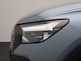 Audi Q4 e-tron 40 Edition 63 kWh | Climate control | Navigatie | Dodehoekdetectie | Audi smartphone interface | Achteruitrijcamera | Lichtpakket ambient lighting | Stoelverwarming | Comfortsleutel | Ledkoplampen | Audi sound system