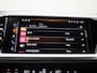 Audi Q4 e-tron 40 Edition 63 kWh | Climate control | Navigatie | Dodehoekdetectie | Audi smartphone interface | Achteruitrijcamera | Lichtpakket ambient lighting | Stoelverwarming | Comfortsleutel | Ledkoplampen | Audi sound system