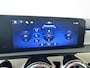 Mercedes-Benz CLA 180 Business Solution AMG Premium Plus /Panoramadak /Memory /19 Inch /360 Camera /Winterpakket