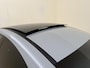 Mercedes-Benz CLA 180 Business Solution AMG Premium Plus /Panoramadak /Memory /19 Inch /360 Camera /Winterpakket