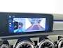 Mercedes-Benz CLA 180 Business Solution AMG Premium Plus /Panoramadak /Memory /19 Inch /360 Camera /Winterpakket