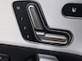 Mercedes-Benz CLA 180 Business Solution AMG Premium Plus /Panoramadak /Memory /19 Inch /360 Camera /Winterpakket