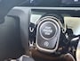 Mercedes-Benz CLA 180 Business Solution AMG Premium Plus /Panoramadak /Memory /19 Inch /360 Camera /Winterpakket