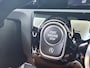 Mercedes-Benz CLA 180 Business Solution AMG Premium Plus /Panoramadak /Memory /19 Inch /360 Camera /Winterpakket