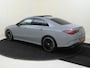 Mercedes-Benz CLA 180 Business Solution AMG Premium Plus /Panoramadak /Memory /19 Inch /360 Camera /Winterpakket