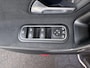 Mercedes-Benz CLA 180 Business Solution AMG Premium Plus /Panoramadak /Memory /19 Inch /360 Camera /Winterpakket