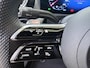 Mercedes-Benz CLA 180 Business Solution AMG Premium Plus /Panoramadak /Memory /19 Inch /360 Camera /Winterpakket