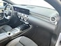 Mercedes-Benz CLA 180 Business Solution AMG Premium Plus /Panoramadak /Memory /19 Inch /360 Camera /Winterpakket
