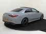 Mercedes-Benz CLA 180 Business Solution AMG Premium Plus /Panoramadak /Memory /19 Inch /360 Camera /Winterpakket