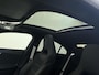Mercedes-Benz CLA 180 Business Solution AMG Premium Plus /Panoramadak /Memory /19 Inch /360 Camera /Winterpakket