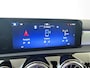 Mercedes-Benz CLA 180 Business Solution AMG Premium Plus /Panoramadak /Memory /19 Inch /360 Camera /Winterpakket