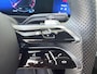 Mercedes-Benz CLA 180 Business Solution AMG Premium Plus /Panoramadak /Memory /19 Inch /360 Camera /Winterpakket