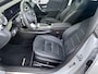 Mercedes-Benz CLA 180 Business Solution AMG Premium Plus /Panoramadak /Memory /19 Inch /360 Camera /Winterpakket