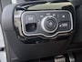 Mercedes-Benz CLA 180 Business Solution AMG Premium Plus /Panoramadak /Memory /19 Inch /360 Camera /Winterpakket