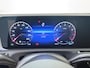 Mercedes-Benz CLA 180 Business Solution AMG Premium Plus /Panoramadak /Memory /19 Inch /360 Camera /Winterpakket