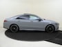 Mercedes-Benz CLA 180 Business Solution AMG Premium Plus /Panoramadak /Memory /19 Inch /360 Camera /Winterpakket