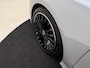 Mercedes-Benz CLA 180 Business Solution AMG Premium Plus /Panoramadak /Memory /19 Inch /360 Camera /Winterpakket