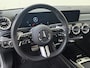Mercedes-Benz CLA 180 Business Solution AMG Premium Plus /Panoramadak /Memory /19 Inch /360 Camera /Winterpakket