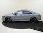 Mercedes-Benz CLA 180 Business Solution AMG Premium Plus /Panoramadak /Memory /19 Inch /360 Camera /Winterpakket