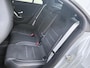 Mercedes-Benz CLA 180 Business Solution AMG Premium Plus /Panoramadak /Memory /19 Inch /360 Camera /Winterpakket